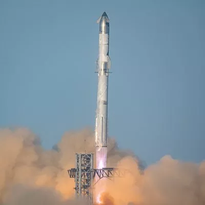 User's avatar
